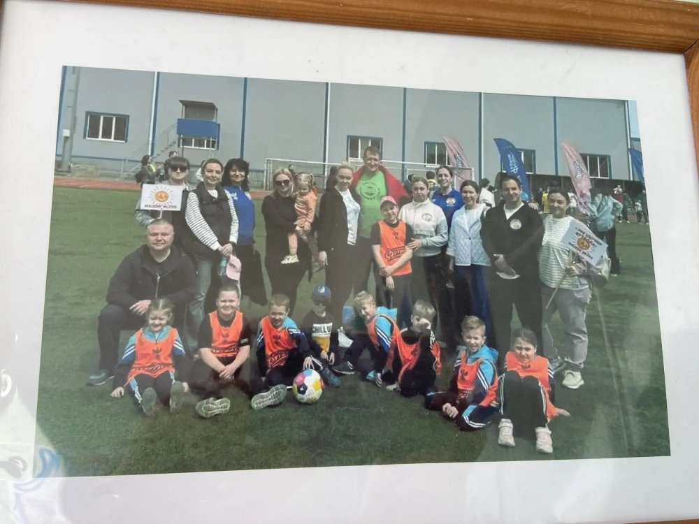 img (2)